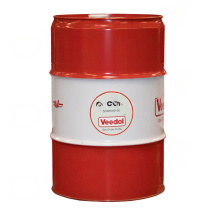 Porsche 911 2009-2019/Boxster/Cayenne 2009+ Automat Växellådsolja PDK PO 60L Fat PDK OE-Cult Veedol